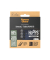 Hoops Transparent Lens Protector Sams  A16 4G 5G