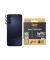 Hoops Black Lens Pro Protector Galaxy A16 4G A16 5G