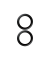 Hoops Black iP 17 iP 16 16 Plus