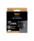 Hoops Black iP 17 iP 16 16 Plus