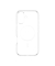 CARE by PanzerGlass Case Transp. Urban Expl WH MagSafe iP 17