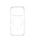 CARE by PanzerGlass Case Transp. Urban Expl WH MagSafe iP 17 Pro
