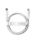 empower 60W USB-C to Lightning USB 2.0 1.2m  white