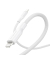 empower 60W USB-C to Lightning USB 2.0 1.2m  white