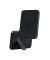empower Powerbank w. Spin Stand 5000mAh Space Black