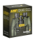 Army  8x40 mit Skala