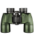 Army  8x40 mit Skala