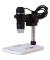 DTX 90 digitales Mikroskop