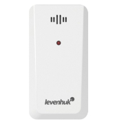 Wezzer LS30 Sensor fuer Wetterstation