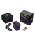 LT10 Laserniveau violett