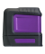 LT10 Laserniveau violett