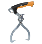WoodXpert Handpackzange