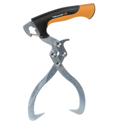 WoodXpert Handpackzange