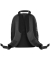7460 Green Mantis Kamera Rucksack schwarz