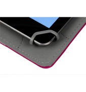 3017 Orly Tablet Case 10.1 pink