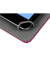 3017 Orly Tablet Case 10.1 pink
