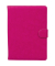 3017 Orly Tablet Case 10.1 pink