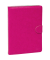3017 Orly Tablet Case 10.1 pink