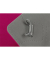 3017 Orly Tablet Case 10.1 pink