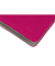 3017 Orly Tablet Case 10.1 pink