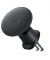 CW01 Ladehalterung Wireless Charging Air Vent 15W