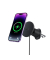 CW01 Ladehalterung Wireless Charging Air Vent 15W