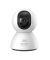 Security P1 Indoor Kamera 3K Wei&szlig; EU
