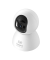 Security P1 Indoor Kamera 3K Wei&szlig; EU