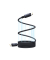 PicoGo magnetisch Schnelladekabel USB-C 240W 1m