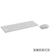 9310M Multi-Mode-Deskset wei&szlig;