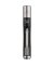 LD02 V2.0 70 lm Taschenlampe