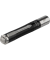 LD02 V2.0 70 lm Taschenlampe