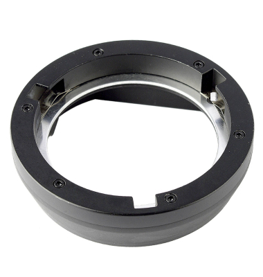 BO-AD400PRO Bowens Adapter AD400