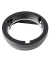 BO-AD400PRO Bowens Adapter AD400