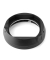 BO-AD400PRO Bowens Adapter AD400