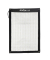 FL100 LED-Videoleuchte 40 x 60 cm