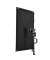 FL100 LED-Videoleuchte 40 x 60 cm