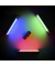 LED M1 RGB Mini LED