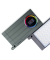LED M1 RGB Mini LED