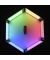 LED M1 RGB Mini LED