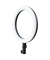 LR120B LED-Ringleuchte