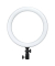 LR120B LED-Ringleuchte