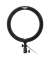 LR120B LED-Ringleuchte