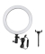 LR120B LED-Ringleuchte
