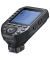 Xpro II-O Transmitter mit BT f&uuml;r MFT