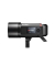 AD600 PRO II