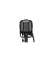 AD600 PRO II
