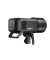 AD600 PRO II