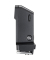 iT22 C            Canon schwarz