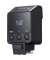 iT22 C            Canon schwarz